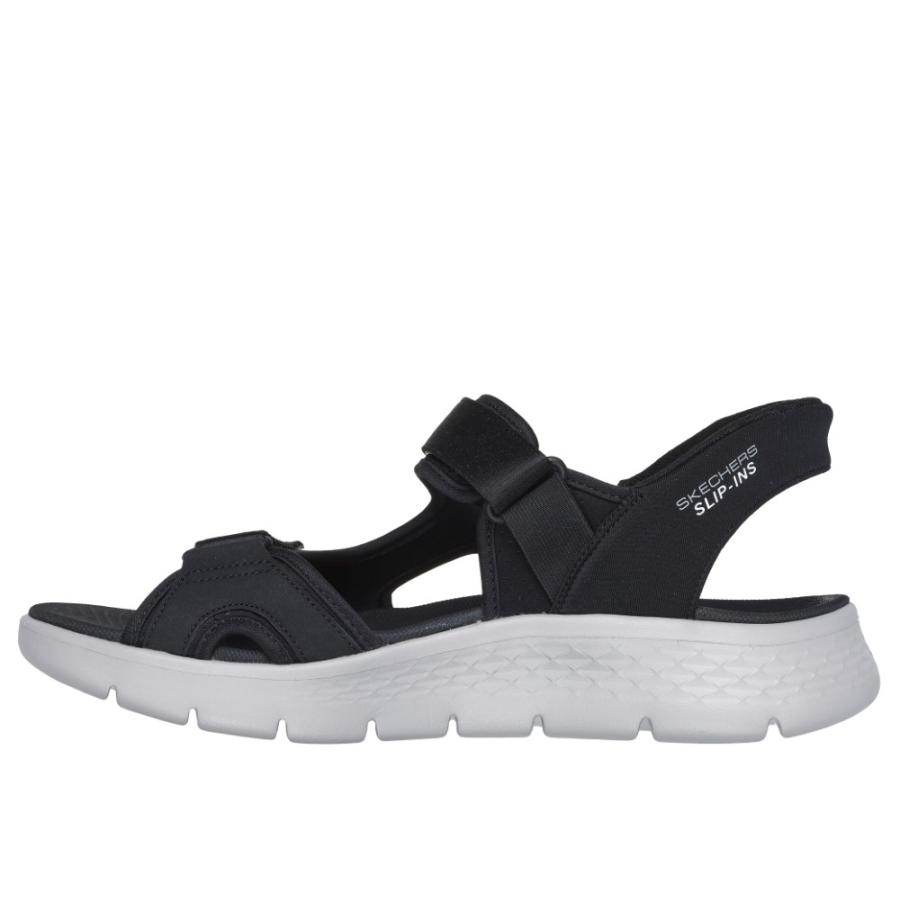 SKECHERS スケッチャーズ サンダル メンズ スリップインズ ゴー