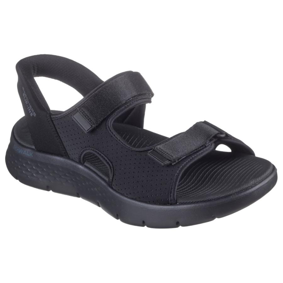 SKECHERS（スケッチャーズ） サンダル メンズ スリップインズ ゴー