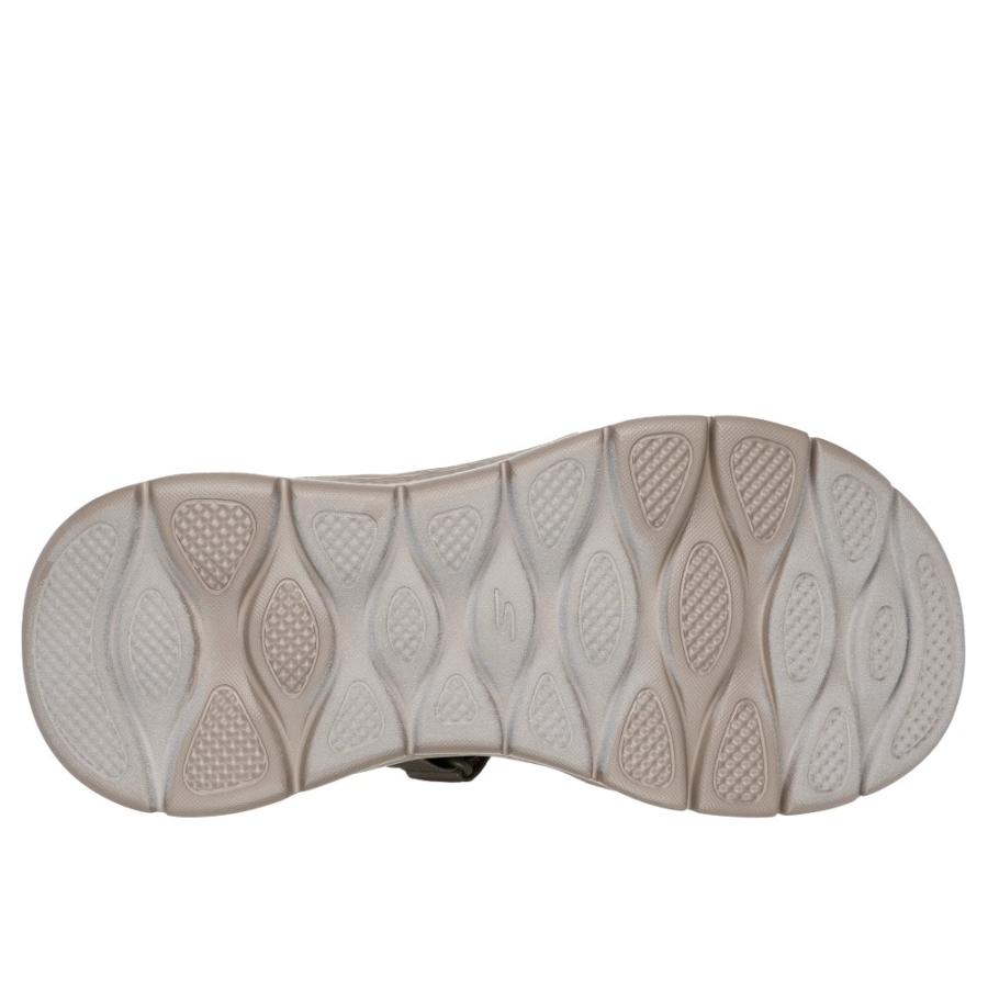 SKECHERS スケッチャーズ サンダル メンズ スリップインズ ゴー