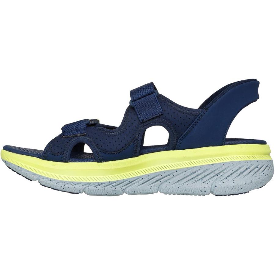 ずーさん Amazon.co.jp: 2023 スリクソン ZX7 Mk II シングルアイアン RH 3