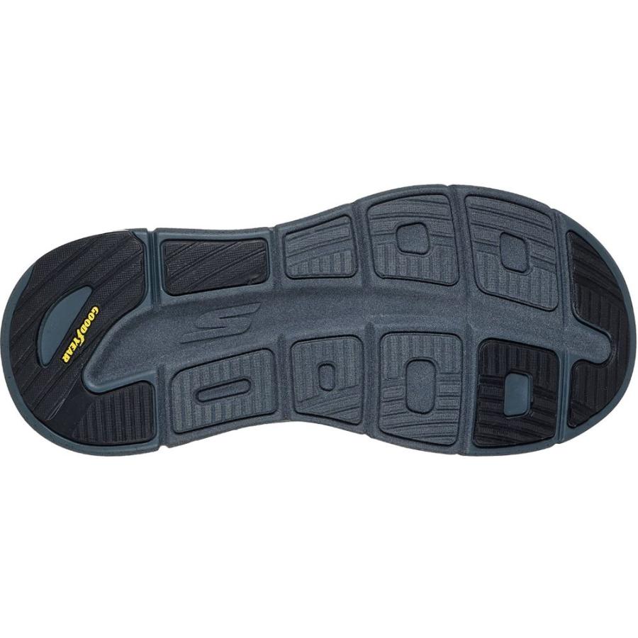SKECHERS（スケッチャーズ） サンダル メンズ 229217 SKECHERS Slip