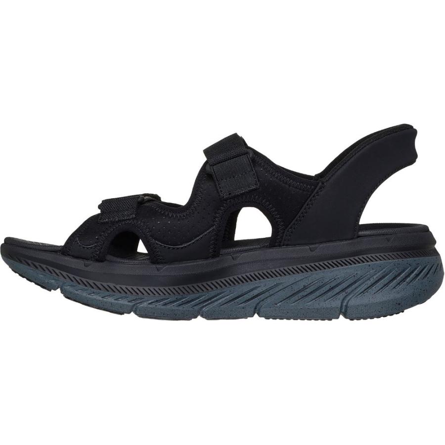 SKECHERS スケッチャーズ サンダル メンズ 229217 Slip ins MAX