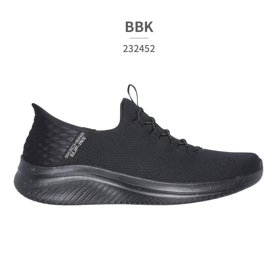SKECHERS（スケッチャーズ） スリップインズ SKECHERS Slip ins ハンズ