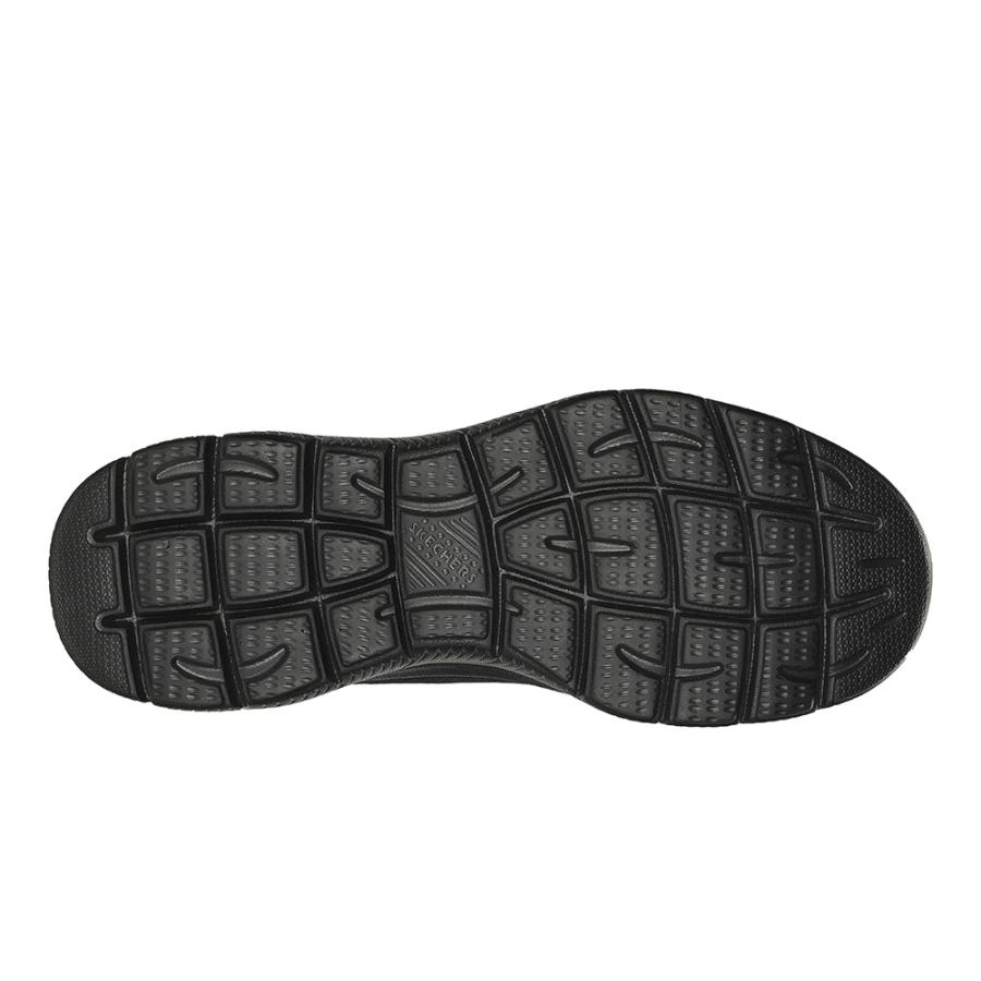 スケッチャーズ SKECHERS ハンズフリー スリップインズ Slip ins スリッポン メンズ  サミッツ ハイ レンジ 232457 232457W | SKECHERS | 13