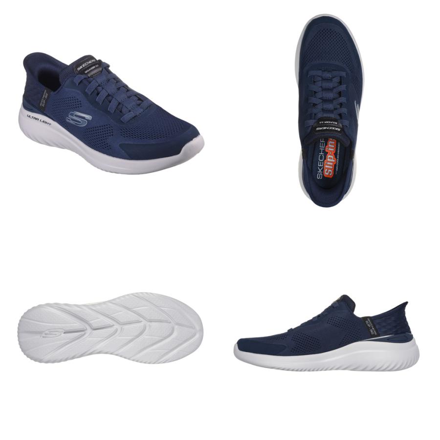専用ページです☆ SKECHERS（スケッチャーズ） スリップインズ SKECHERS Slip ins ハンズ