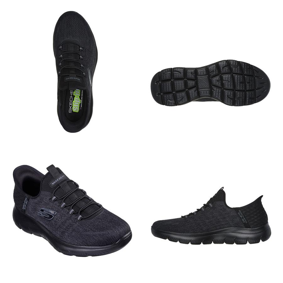 FenderPlayerStratocaster 美品 SKECHERS（スケッチャーズ） スリップインズ SKECHERS Slip ins ワイド