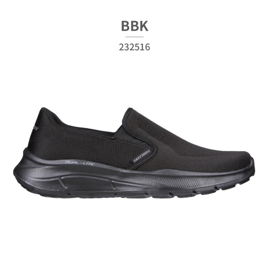 ☆専用ページです☆ SKECHERS】 スケッチャーズ EQUALIZER 5.0 - PERS イコライザー