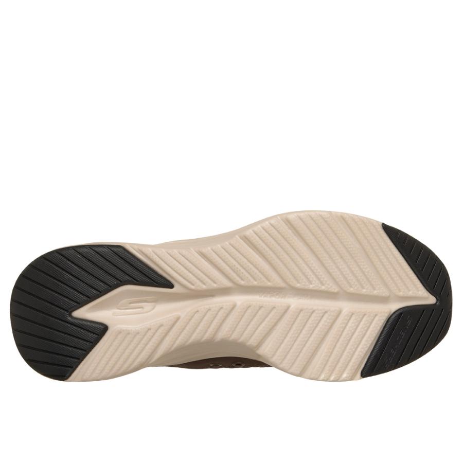 SKECHERS（スケッチャーズ） スリッポン メンズ スリップインズ コン
