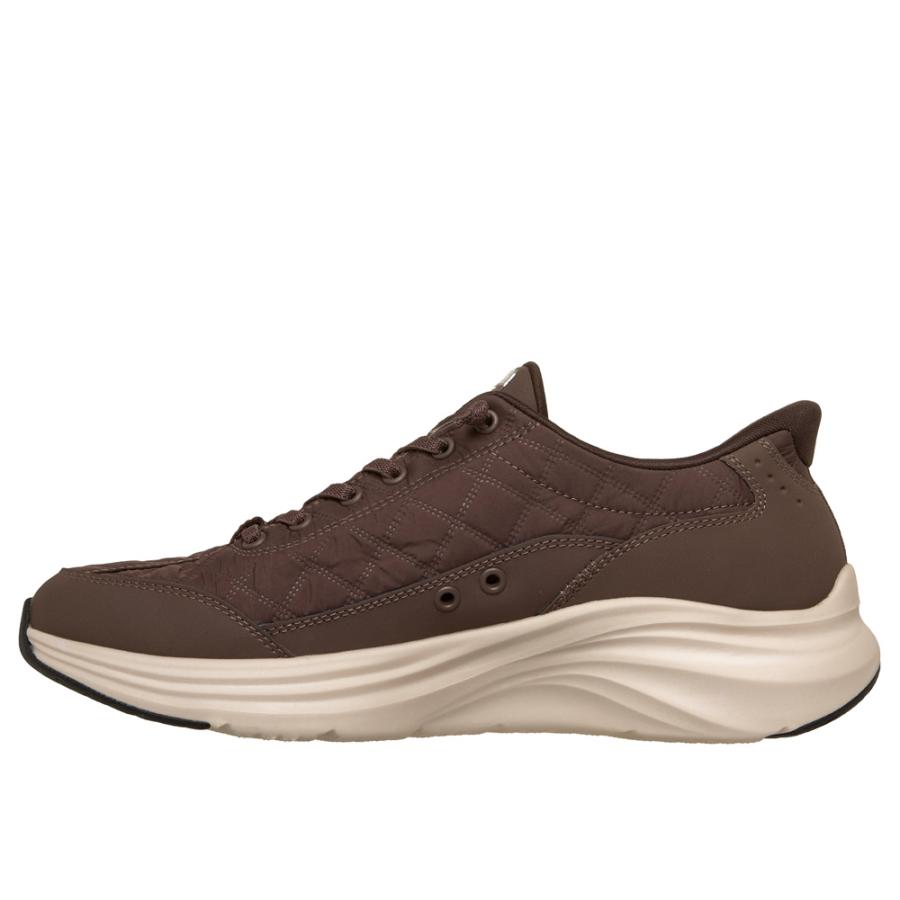 SKECHERS（スケッチャーズ） スリッポン メンズ スリップインズ コン