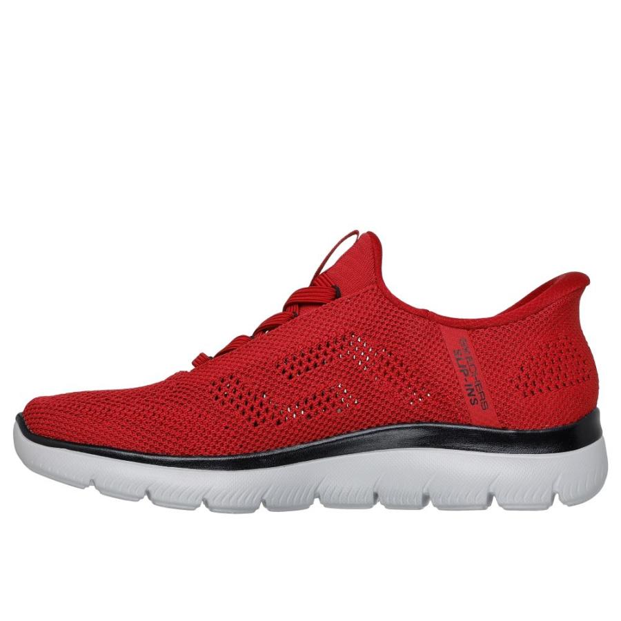 SKECHERS（スケッチャーズ） スリッポン メンズ スリップインズ