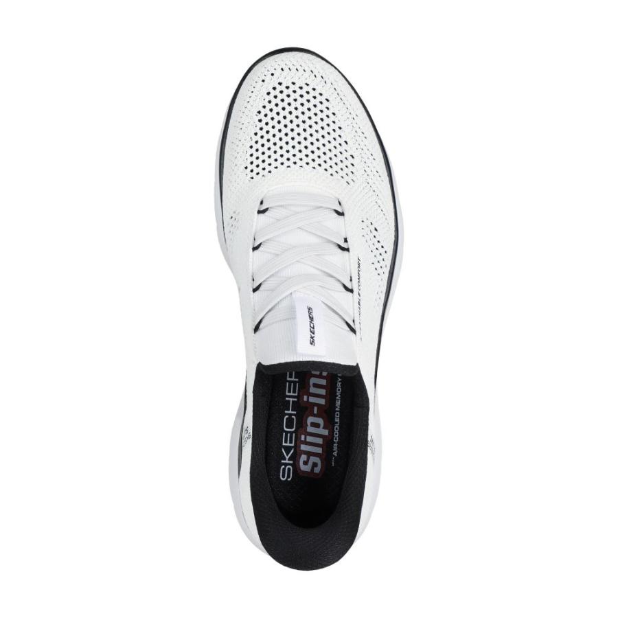 SKECHERS（スケッチャーズ） スリッポン メンズ スリップインズ