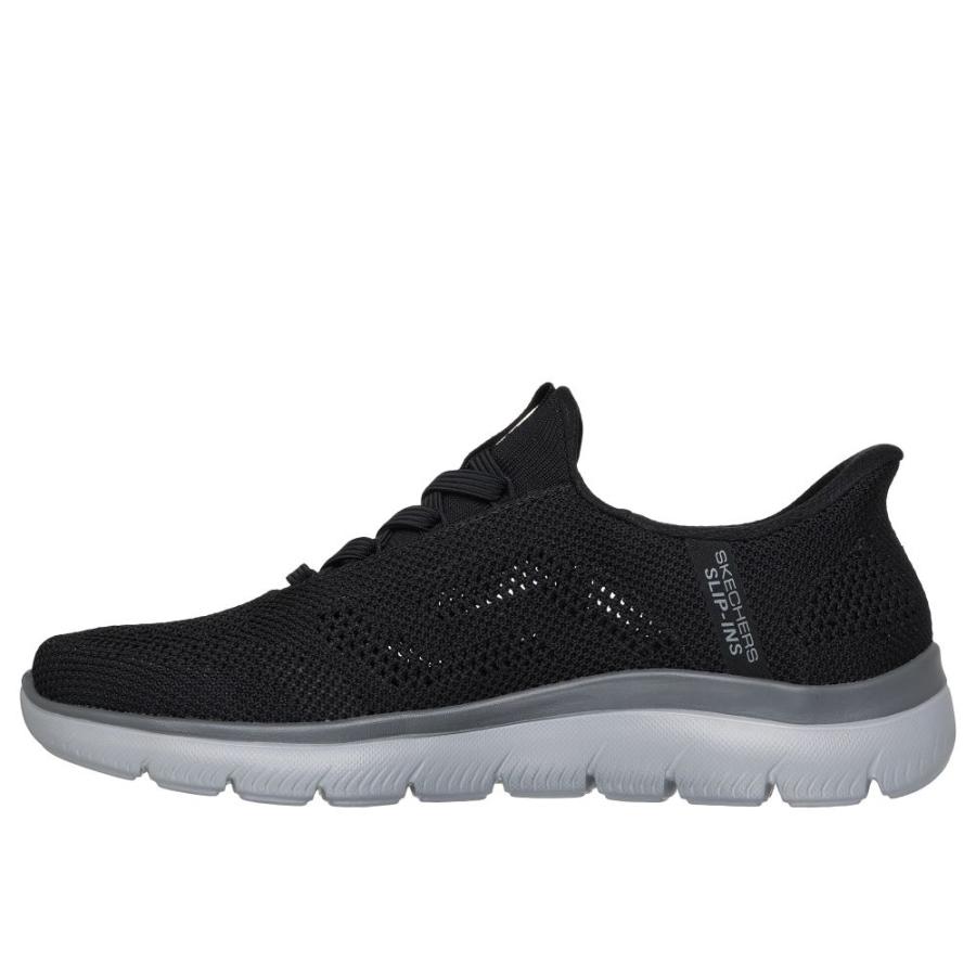 SKECHERS（スケッチャーズ） スリッポン メンズ スリップインズ