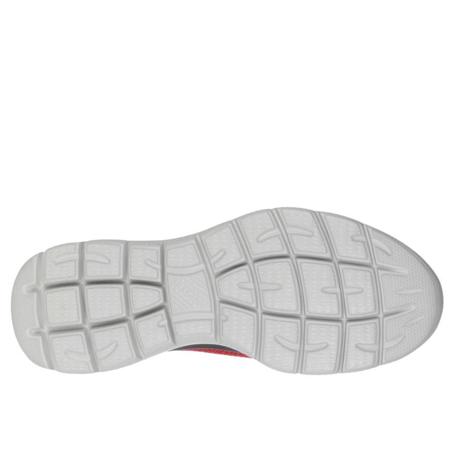 SKECHERS（スケッチャーズ） スリッポン メンズ スリップインズ