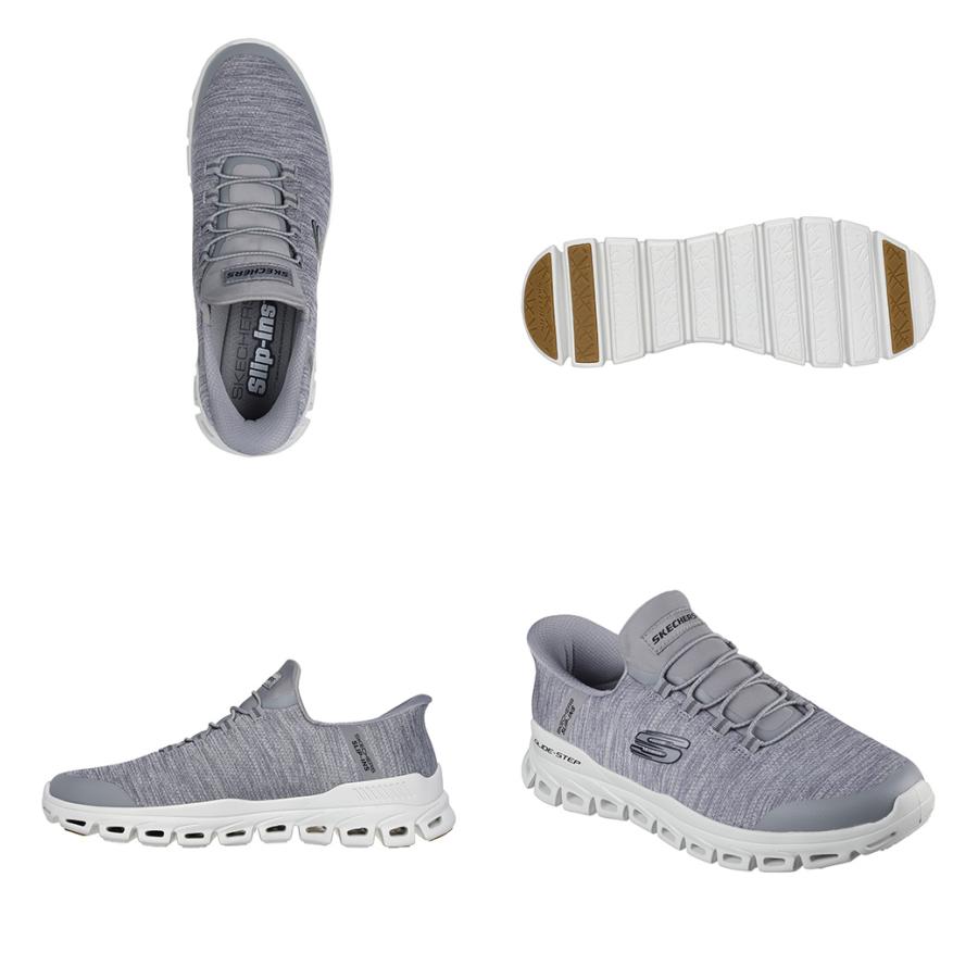 ズボン コリンボ コリンボ（COLIMBO）サルエルパンツ S.M.R.SAROUEL