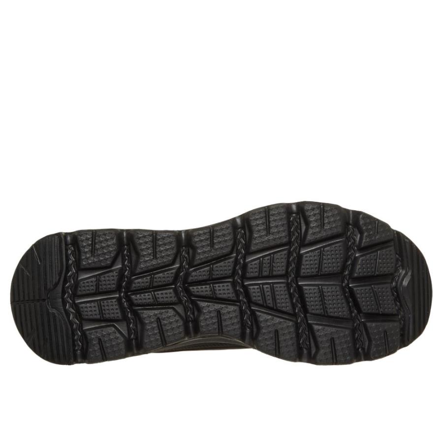 SKECHERS（スケッチャーズ） スニーカー メンズ スリップインズ