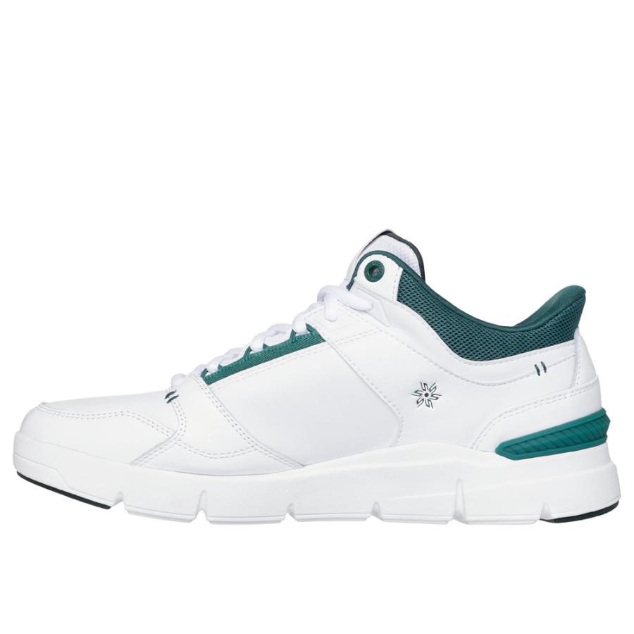 SKECHERS（スケッチャーズ） スニーカー メンズ スリップインズ
