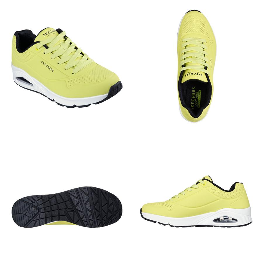 SKECHERS スニーカー メンズ スケッチャーズ エアクールド SKECHERS スニーカー メンズ スケッチャーズ エアクールド