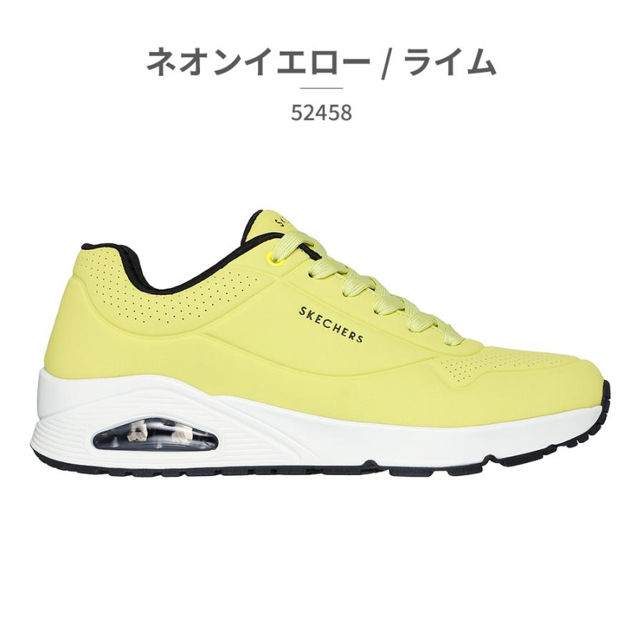 なつ CONVERSE コンバース スニーカー メンズ レディース