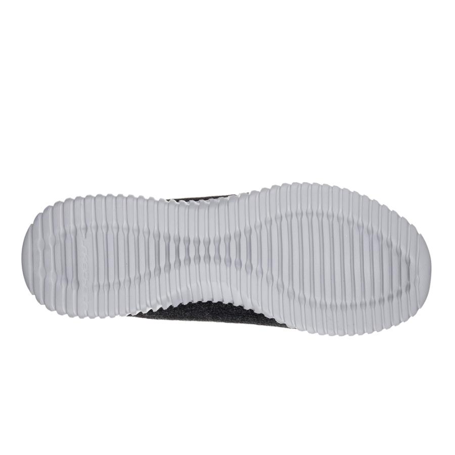 アフリカンプリンス 約1.7mストレート10号サイズ SKECHERS スケッチャーズ ELITE FLEX - HARTNELL エリート フレックス