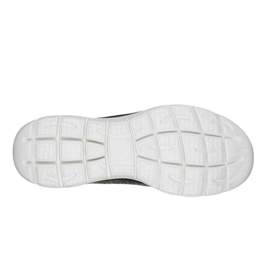 断捨離出品 楽天市場】【ランキング受賞】 【全国送料無料】 スケッチャーズ