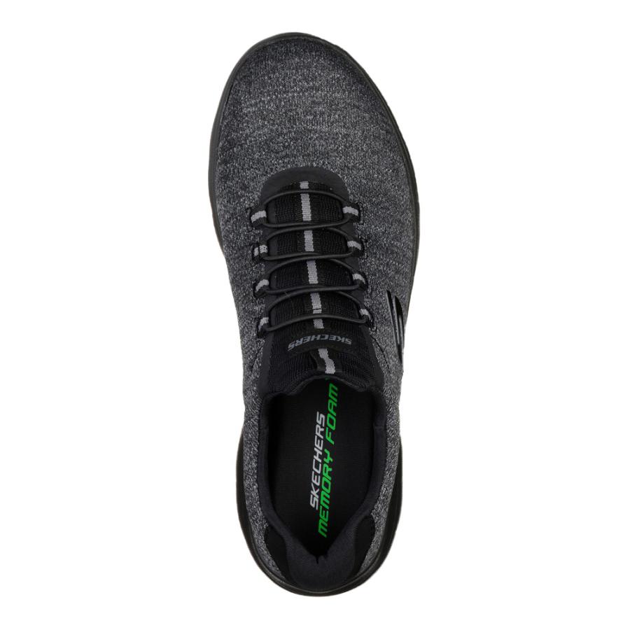 candysaeページ スケッチャーズ サミッツ - フォートン | SKECHERS JP