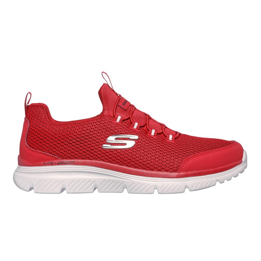 SKECHERS（スケッチャーズ） ウォーキング メンズ スリップインズ ゴー