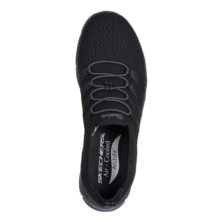 SKECHERS（スケッチャーズ） スニーカー レディース 100728 SKECHERS