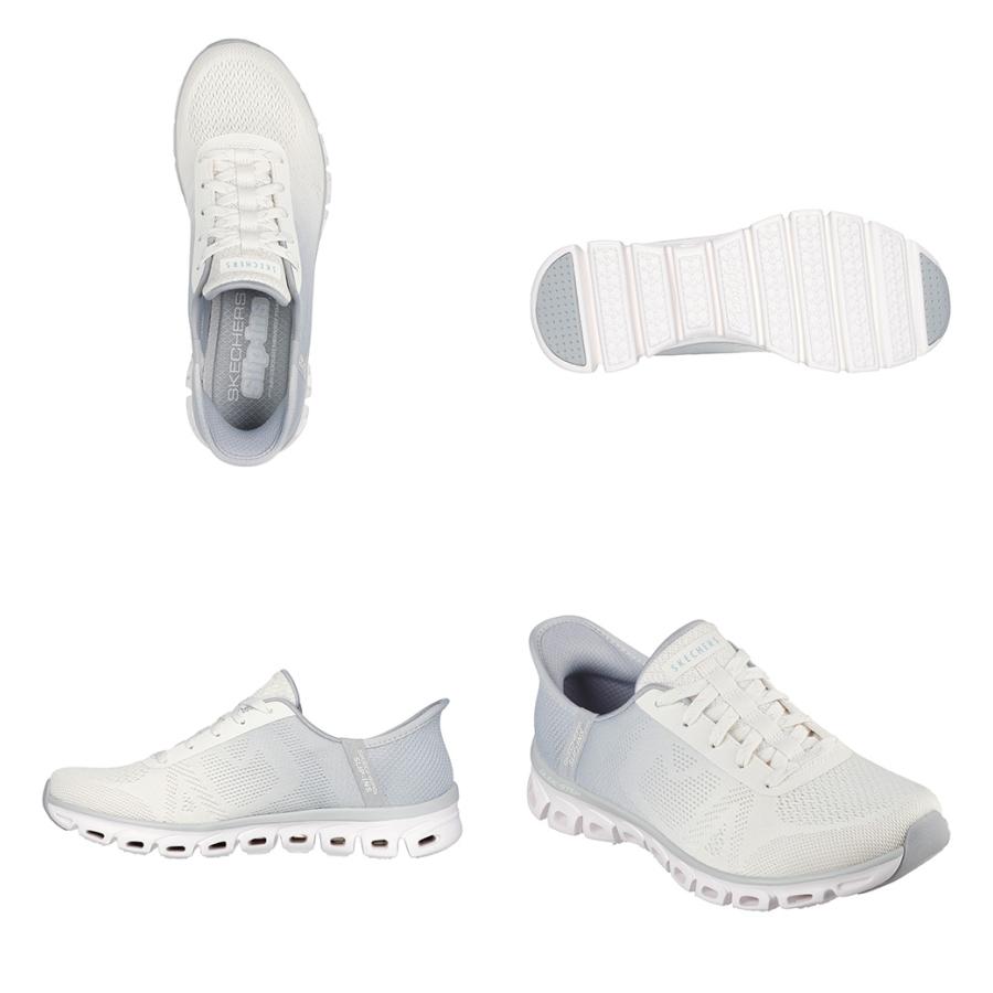 トルビョンセット スケッチャーズ スリップインズ：グライドステップ - エキサイト