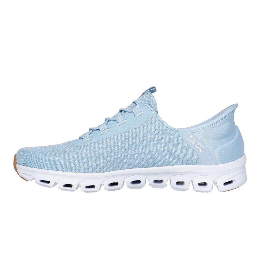 SKECHERS（スケッチャーズ） ハンズフリー スリップインズ Slip ins