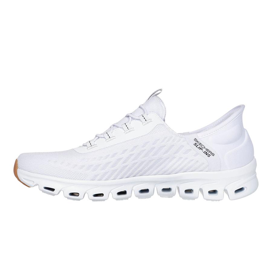 SKECHERS（スケッチャーズ） ハンズフリー スリップインズ Slip ins