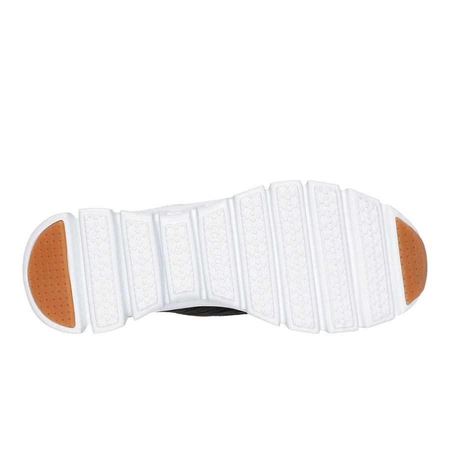 SKECHERS スケッチャーズ ハンズフリー スリップインズ Slip ins