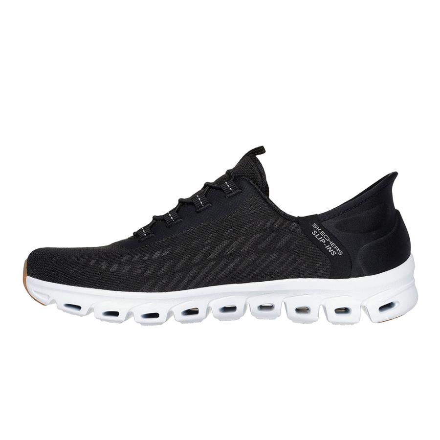 SKECHERS（スケッチャーズ） ハンズフリー スリップインズ Slip ins