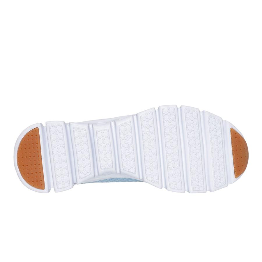 SKECHERS（スケッチャーズ） ハンズフリー スリップインズ Slip ins