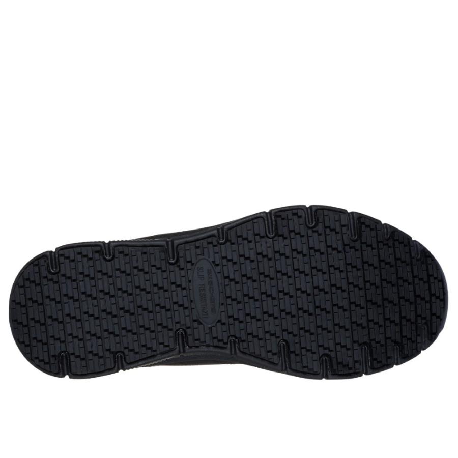 SKECHERS（スケッチャーズ） スニーカー レディース スリップインズ