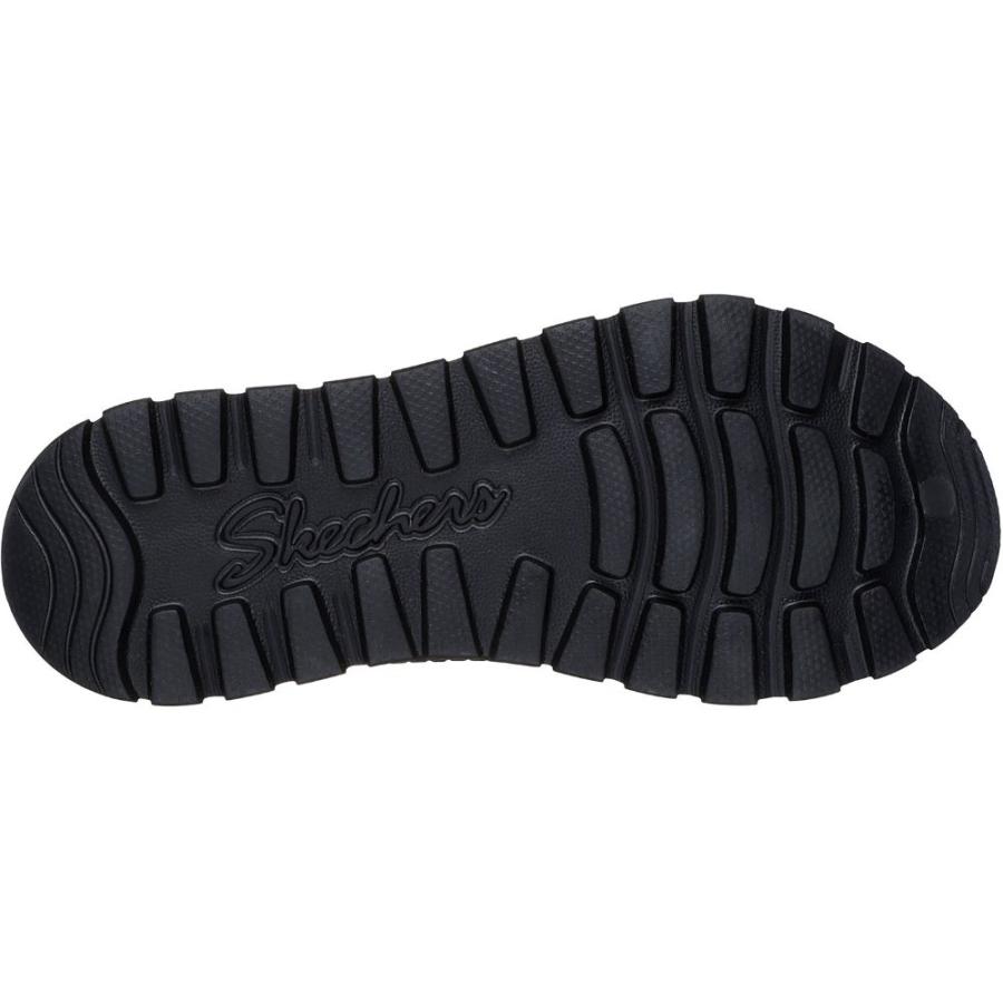 SKECHERS（スケッチャーズ） サンダル レディース 111461 SKECHERS