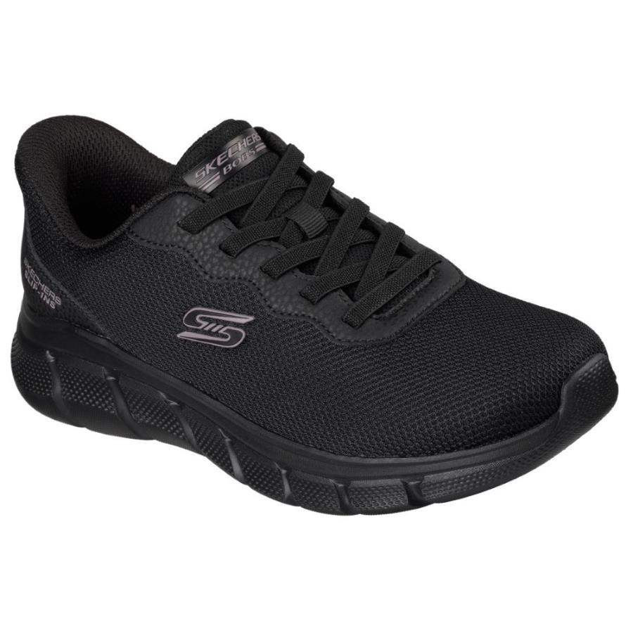 SKECHERS（スケッチャーズ） スリッポン レディース スリップインズ