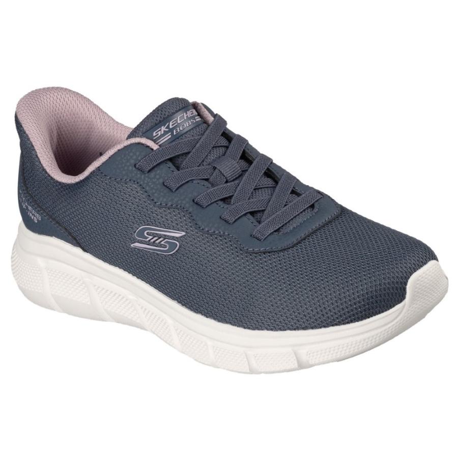 SKECHERS（スケッチャーズ） スリッポン レディース スリップインズ