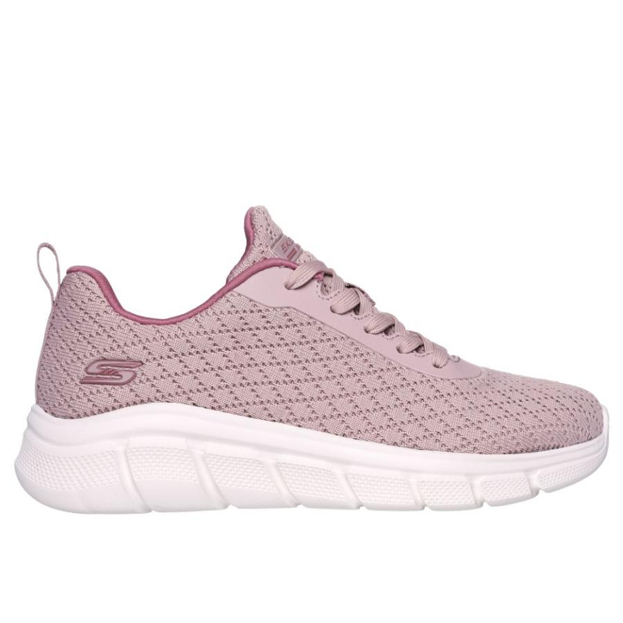 SKECHERS（スケッチャーズ） スニーカー レディース ブルッシュ ボブズ