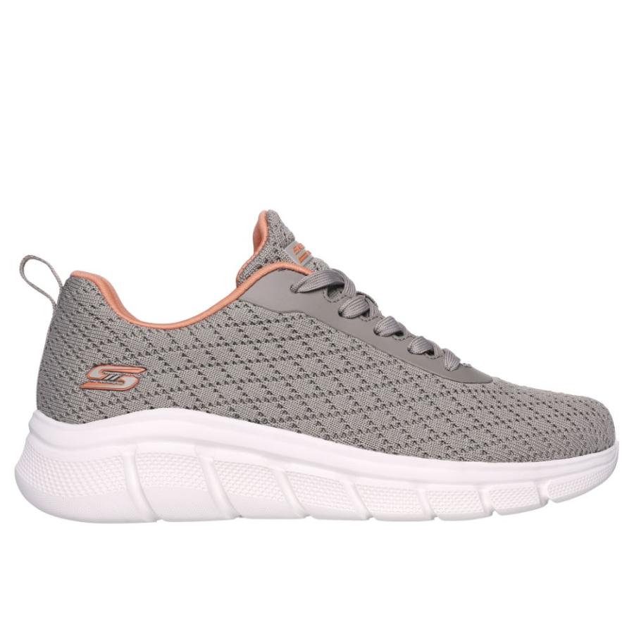 SKECHERS（スケッチャーズ） スニーカー レディース ブルッシュ ボブズ