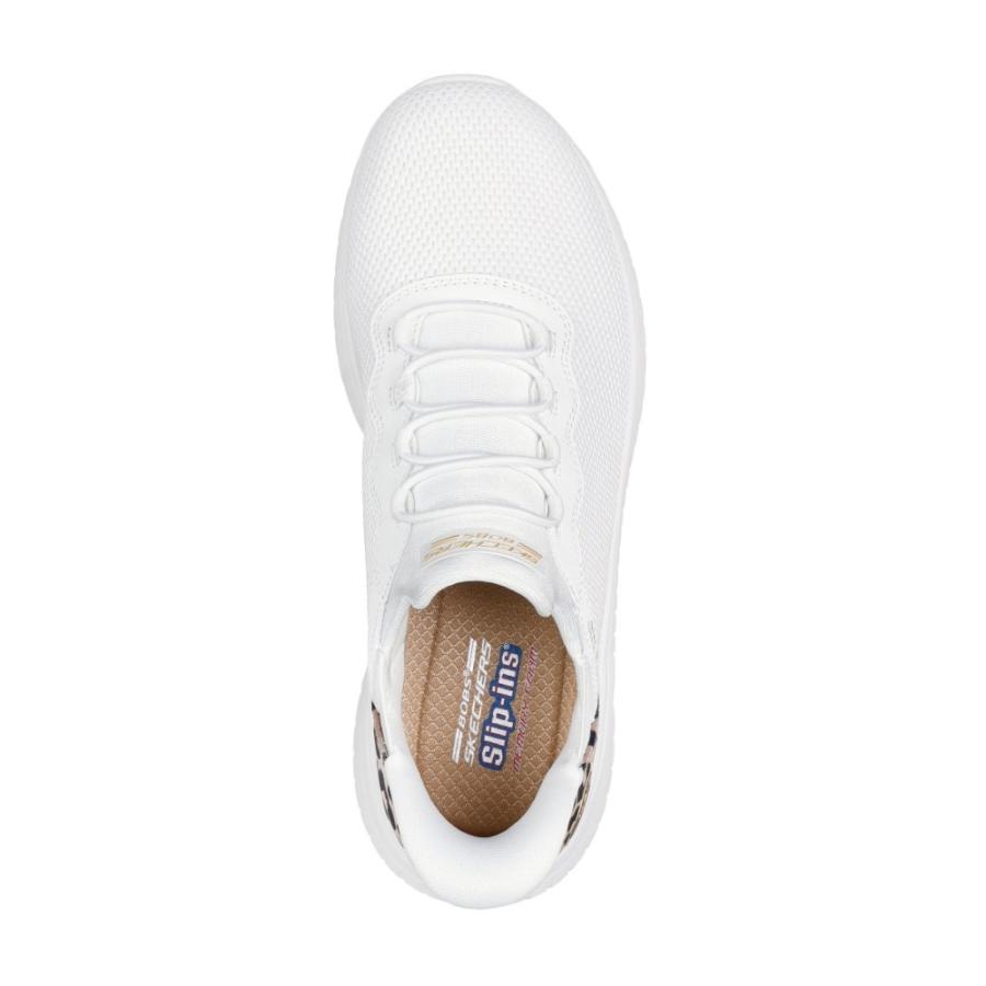 SKECHERS（スケッチャーズ） スニーカー レディース スリップインズ