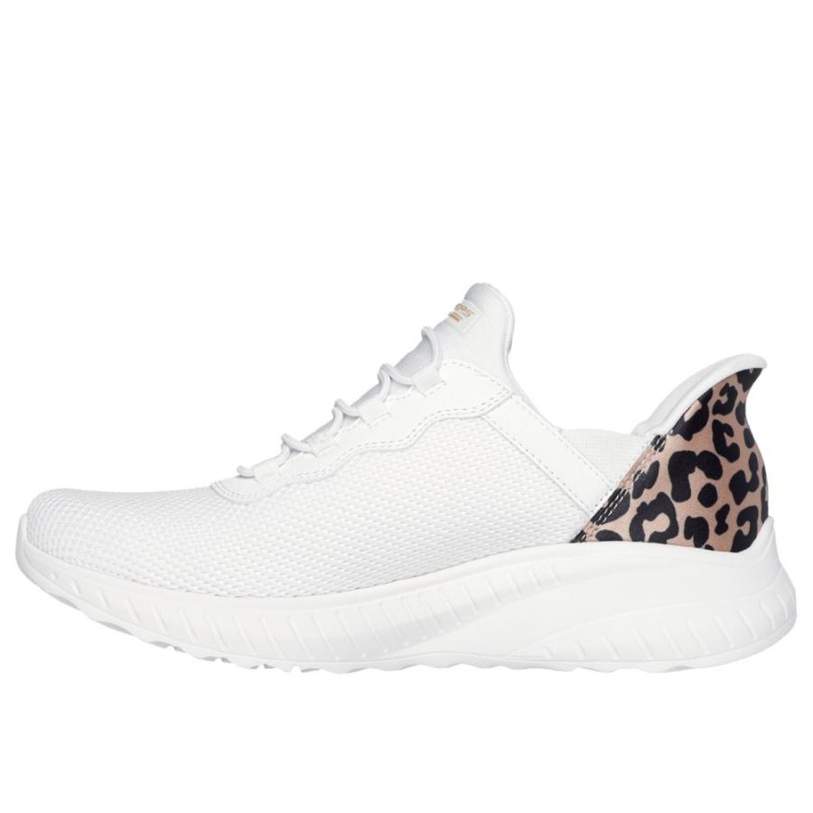 SKECHERS（スケッチャーズ） スニーカー レディース スリップインズ