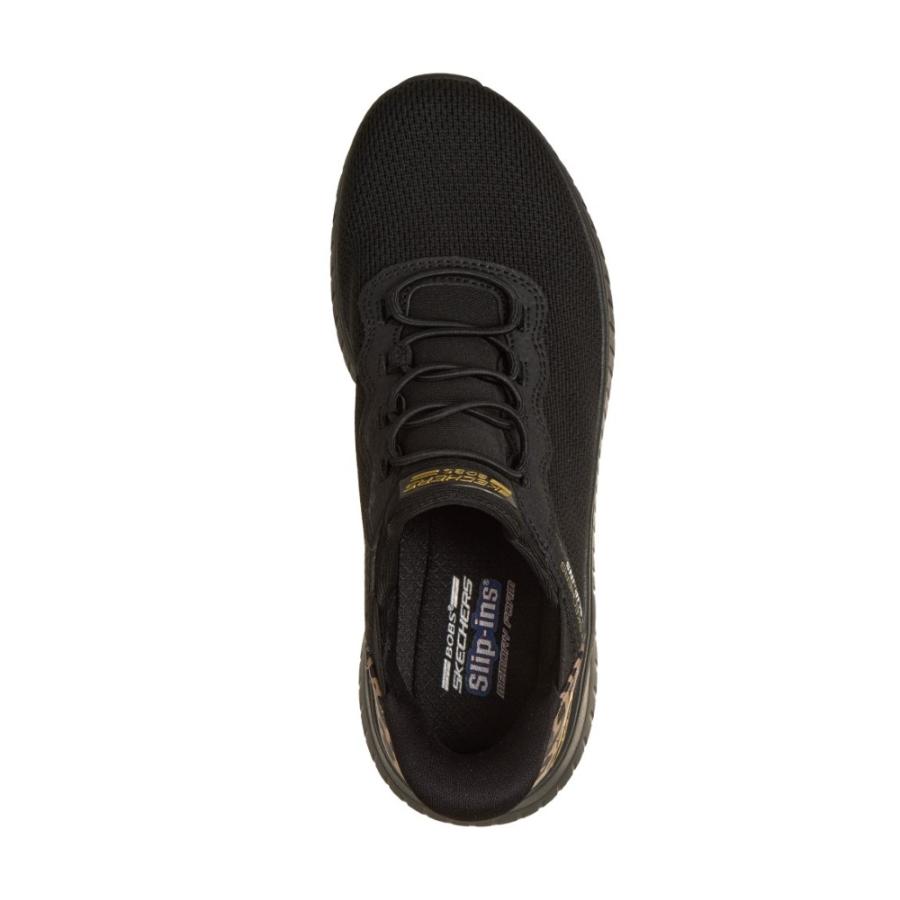 SKECHERS（スケッチャーズ） スニーカー レディース スリップインズ