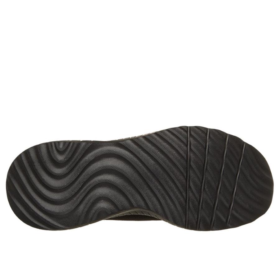 SKECHERS（スケッチャーズ） スニーカー レディース スリップインズ