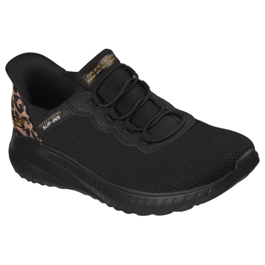 SKECHERS（スケッチャーズ） スニーカー レディース スリップインズ