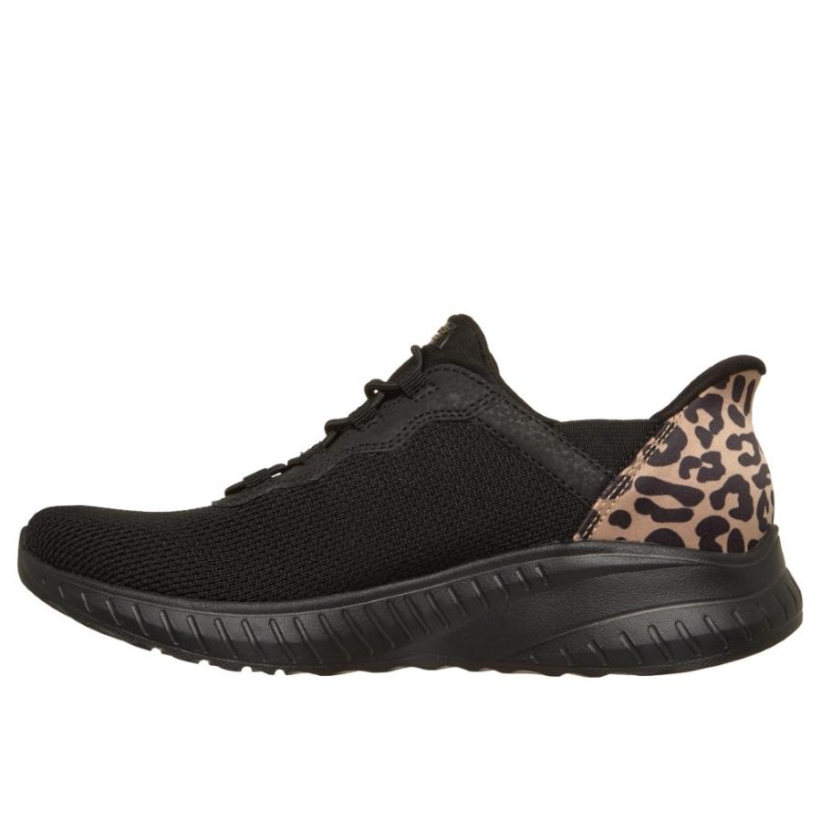 SKECHERS（スケッチャーズ） スニーカー レディース スリップインズ