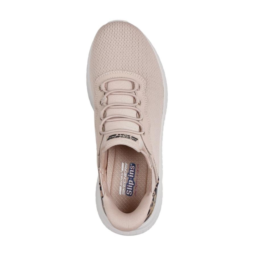 SKECHERS（スケッチャーズ） スニーカー レディース スリップインズ