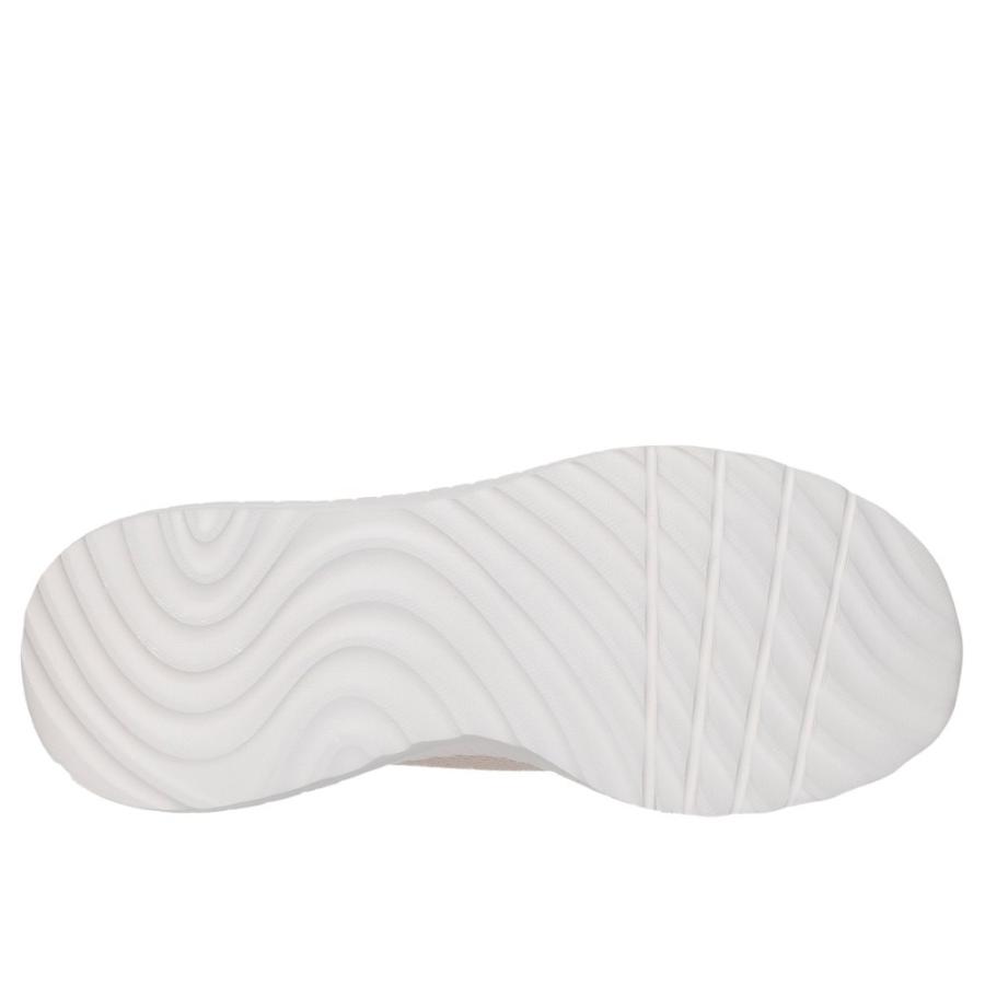 SKECHERS（スケッチャーズ） スニーカー レディース スリップインズ
