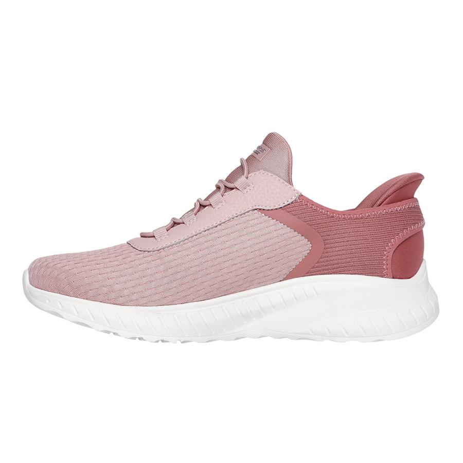 SKECHERS スケッチャーズ スリッポン レディース スリップインズ SKECHERS スケッチャーズ スリッポン レディース スリップインズ