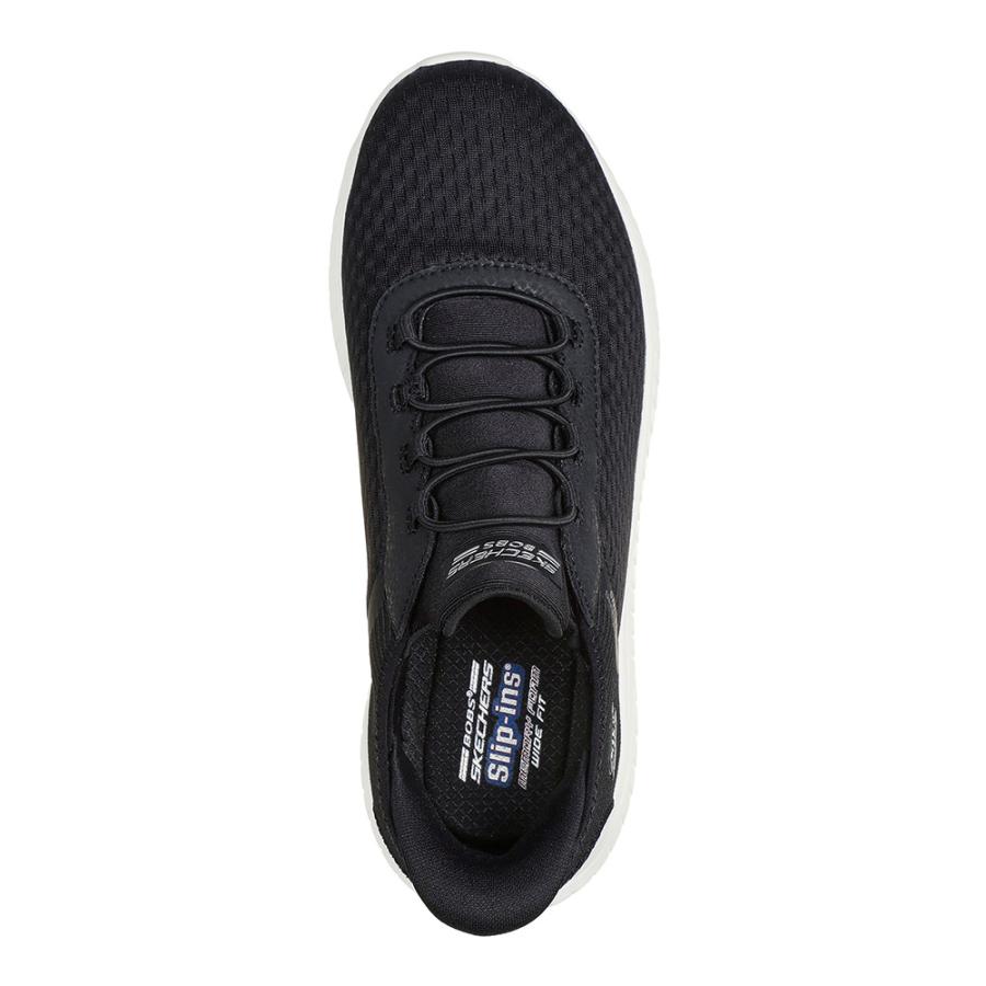 SKECHERS（スケッチャーズ） スリッポン レディース スリップインズ