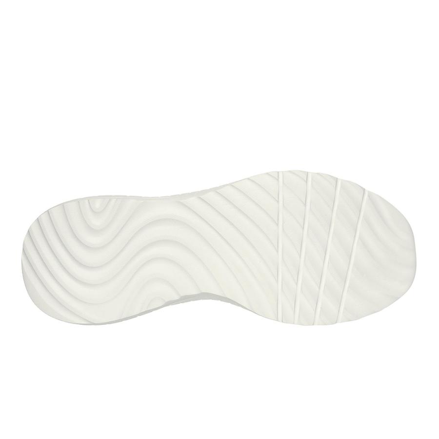 SKECHERS（スケッチャーズ） スリッポン レディース スリップインズ